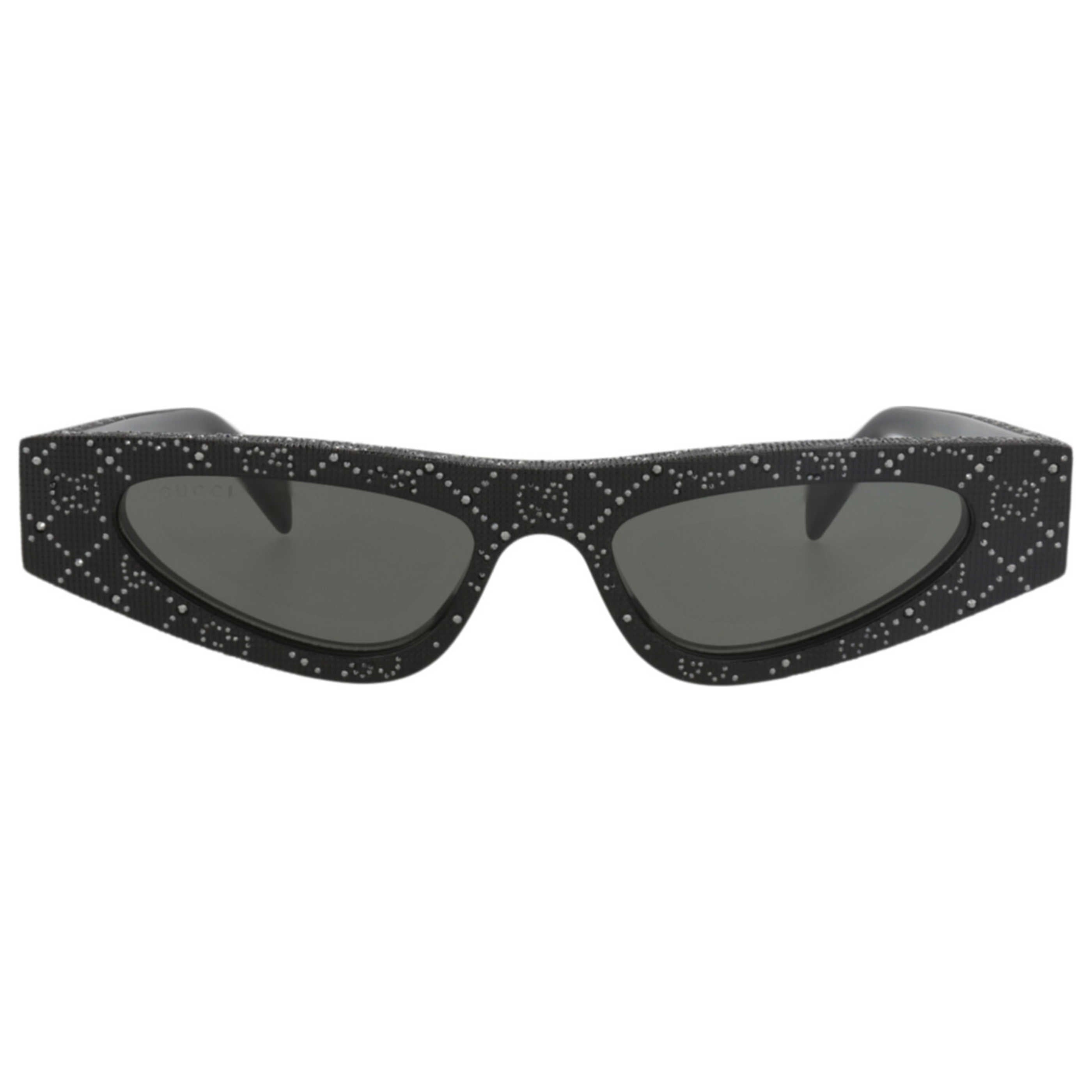 Gafas de Sol Gucci Cat-Eye Cat-Eye GG1779S-30015942-010