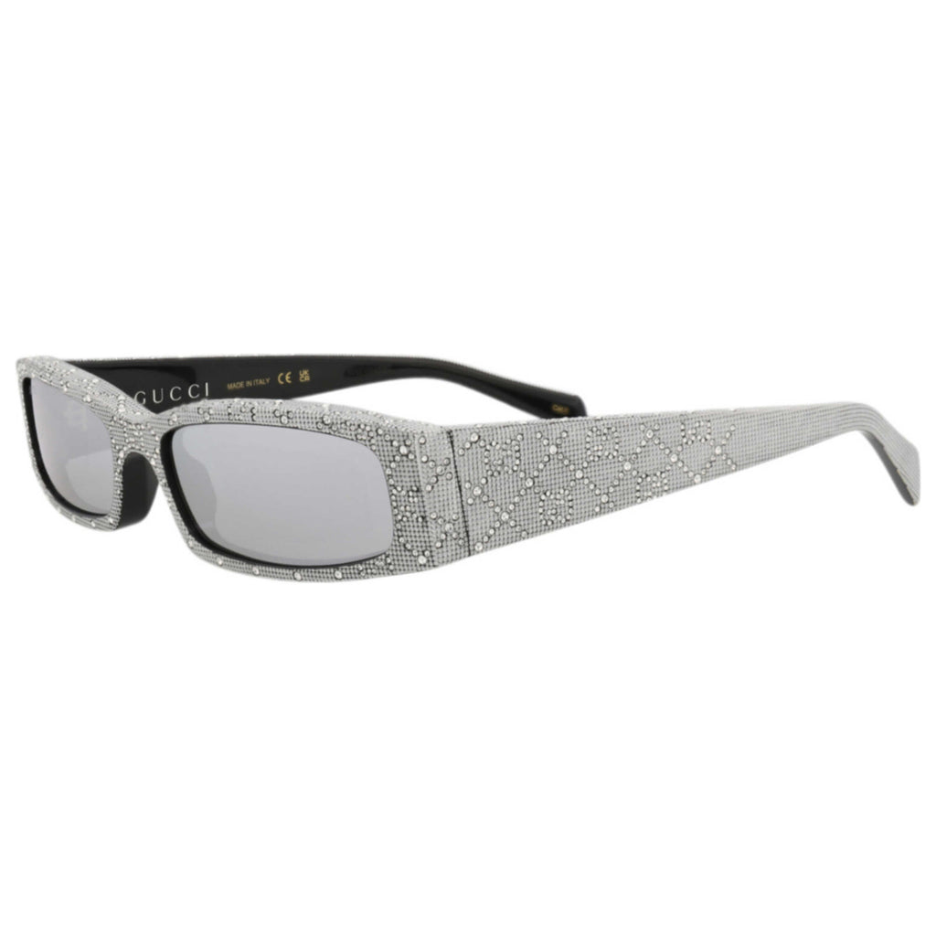 Gafas de Sol Gucci Square Cuadrada GG1780S-30015941-001