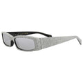 Gafas de Sol Gucci Square Cuadrada GG1780S-30015941-001