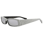 Gafas de Sol Gucci Square Cuadrada GG1780S-30015941-001