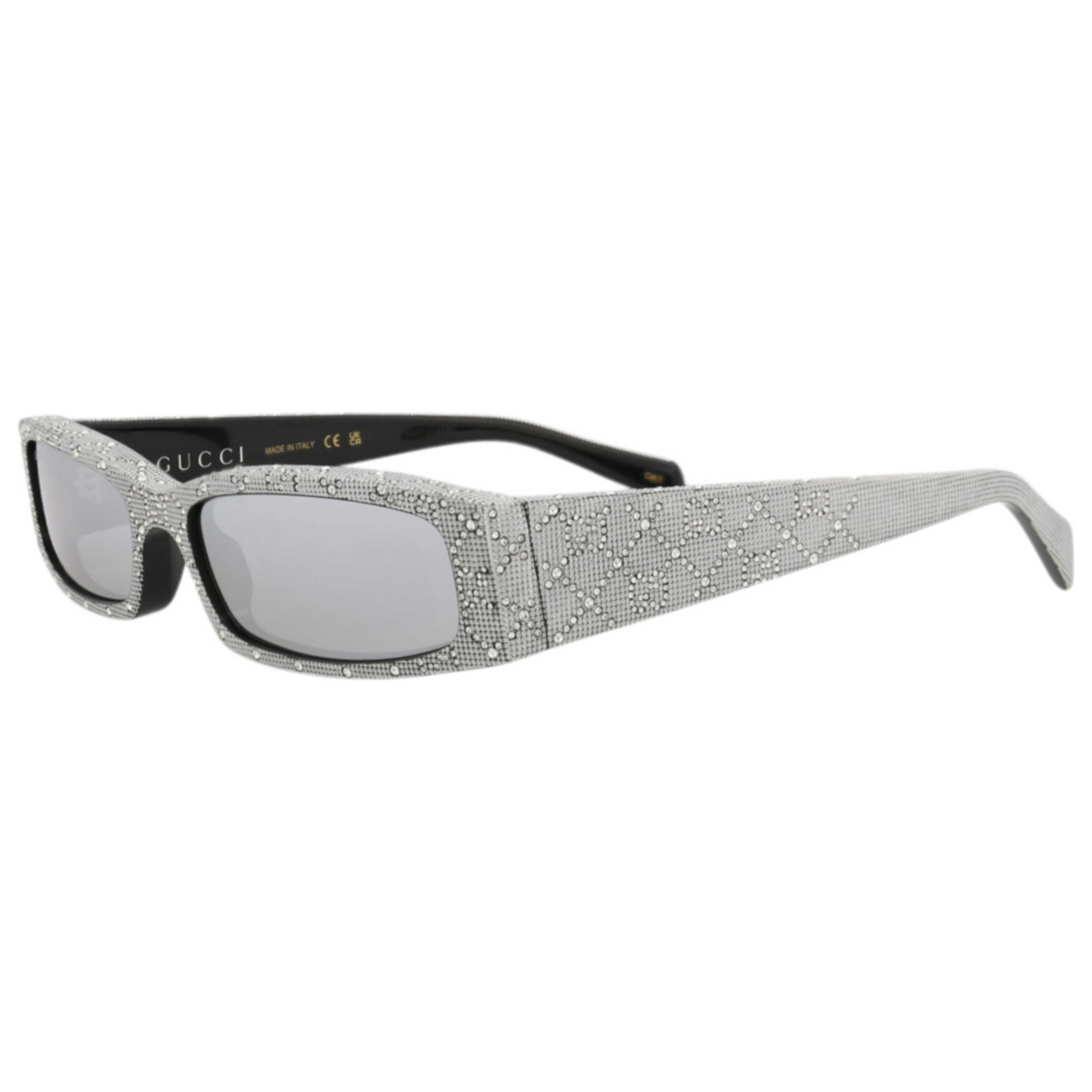 Gafas de Sol Gucci Square Cuadrada GG1780S-30015941-001