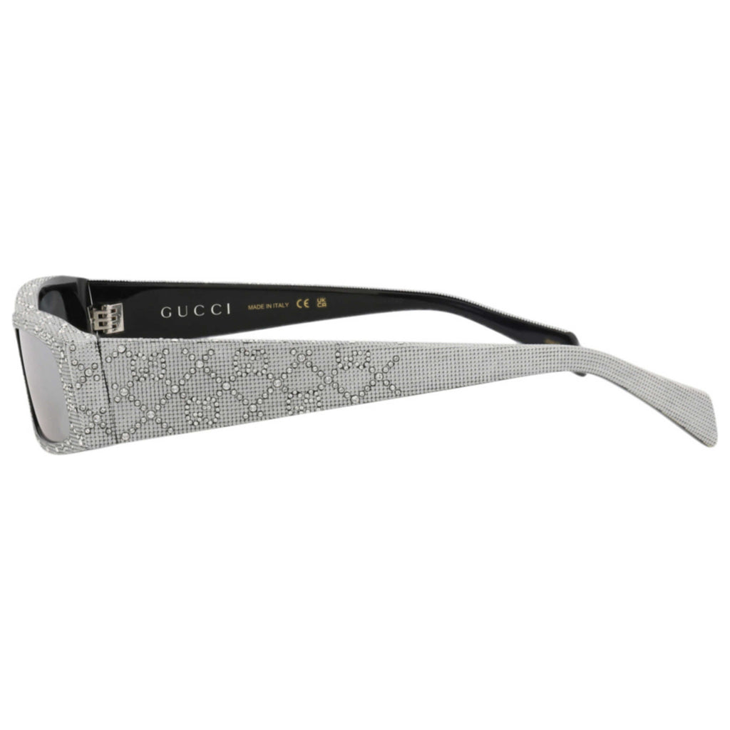 Gafas de Sol Gucci Square Cuadrada GG1780S-30015941-001