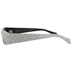 Gafas de Sol Gucci Square Cuadrada GG1780S-30015941-001