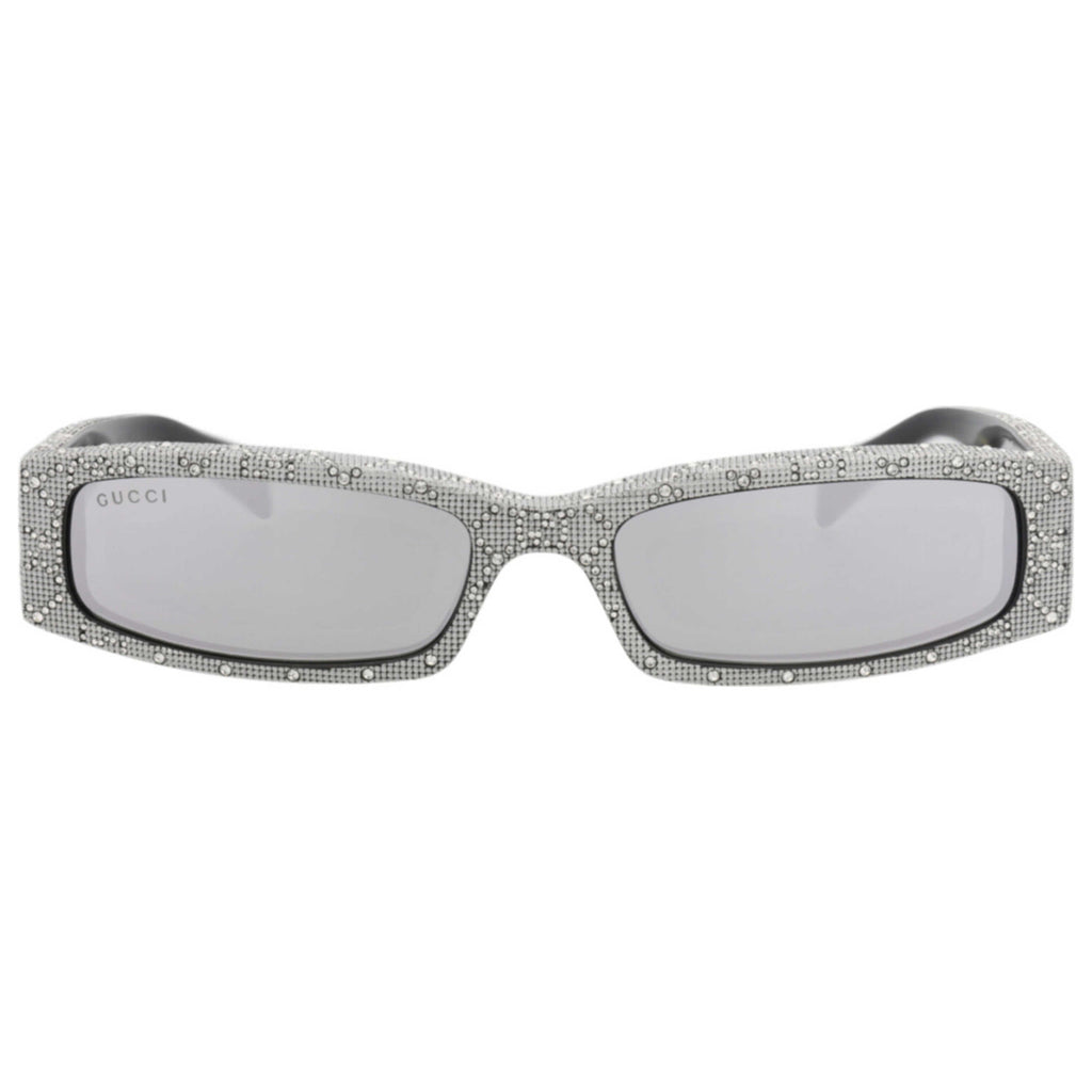 Gafas de Sol Gucci Square Cuadrada GG1780S-30015941-001