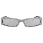 Gafas de Sol Gucci Square Cuadrada GG1780S-30015941-001