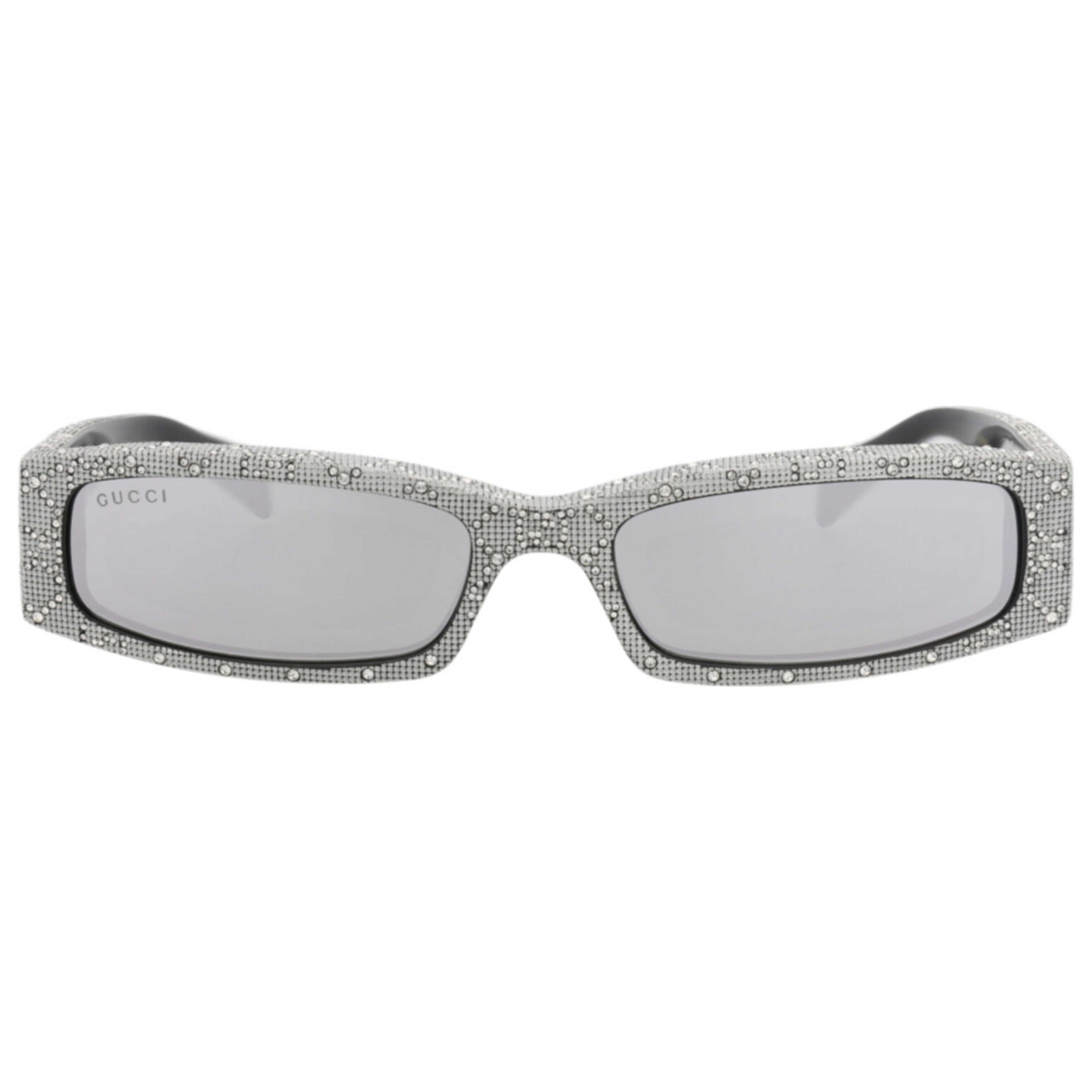 Gafas de Sol Gucci Square Cuadrada GG1780S-30015941-001