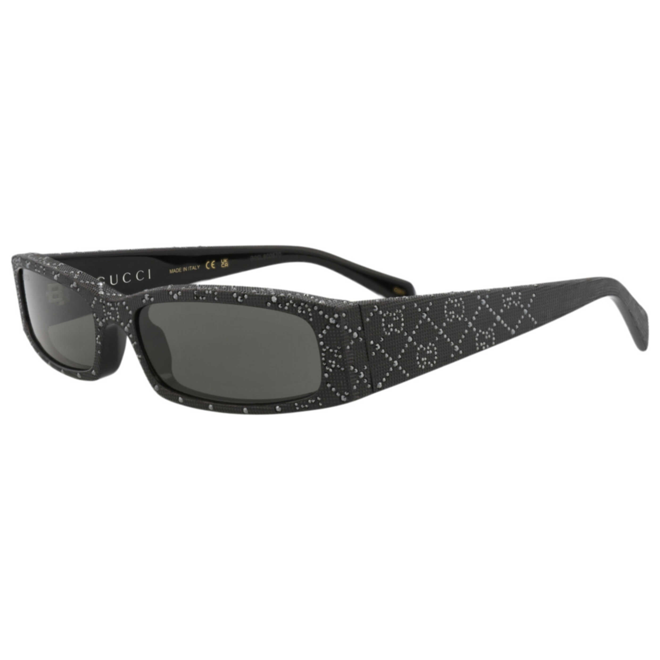 Gafas de Sol Gucci Square Cuadrada GG1780S-30015941-002