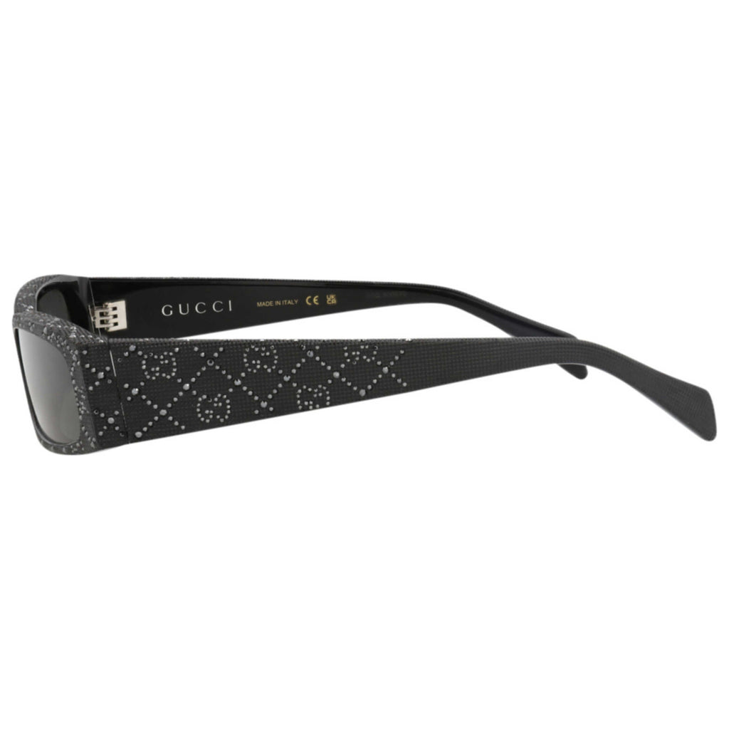 Gafas de Sol Gucci Square Cuadrada GG1780S-30015941-002