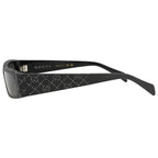 Gafas de Sol Gucci Square Cuadrada GG1780S-30015941-002