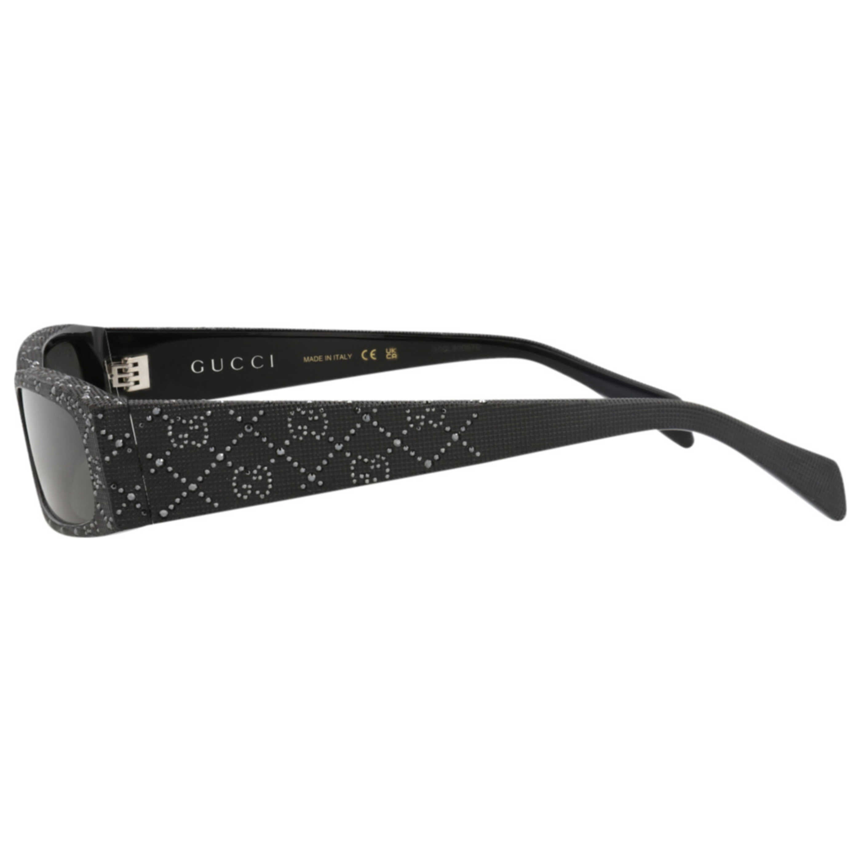 Gafas de Sol Gucci Square Cuadrada GG1780S-30015941-002