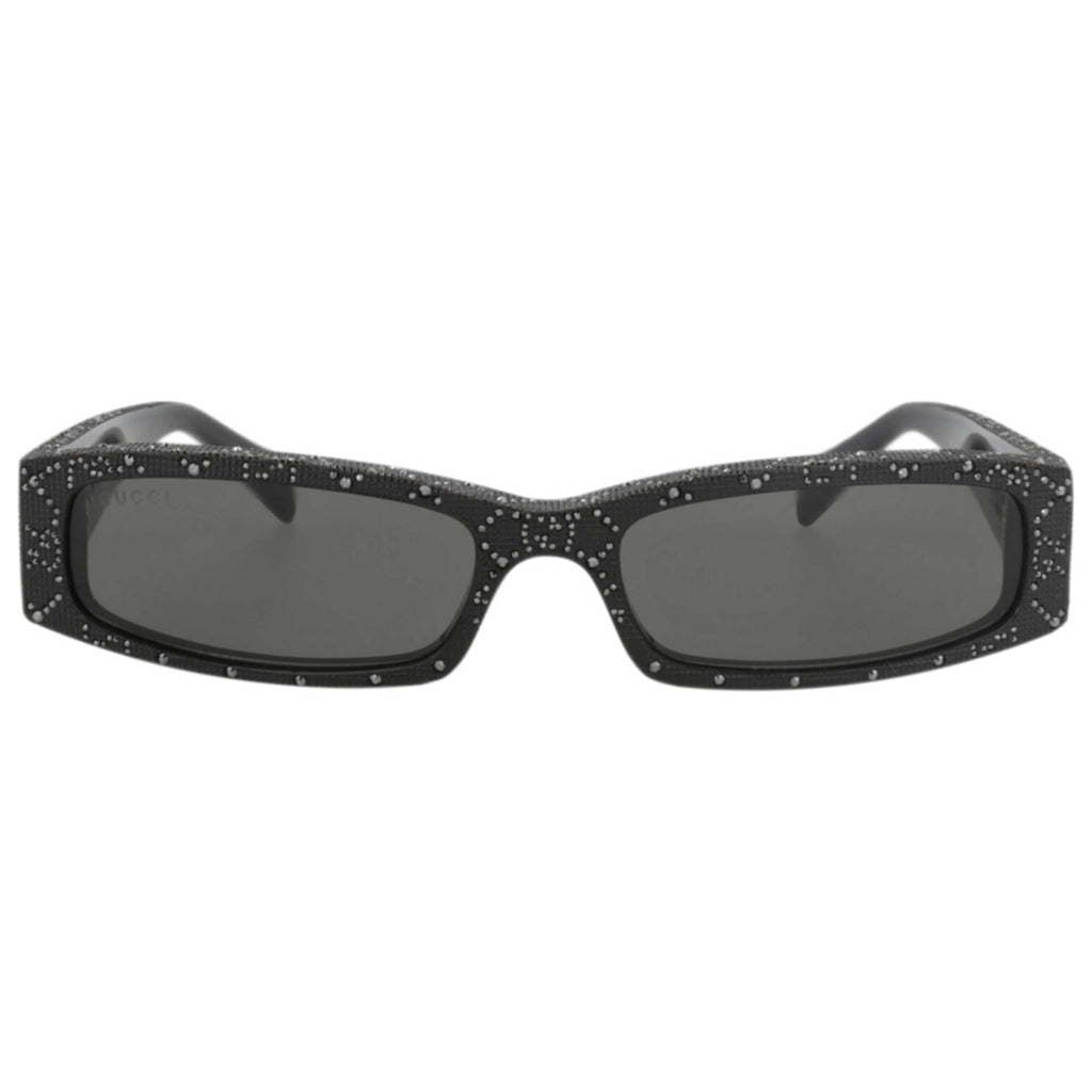 Gafas de Sol Gucci Square Cuadrada GG1780S-30015941-002