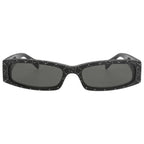 Gafas de Sol Gucci Square Cuadrada GG1780S-30015941-002