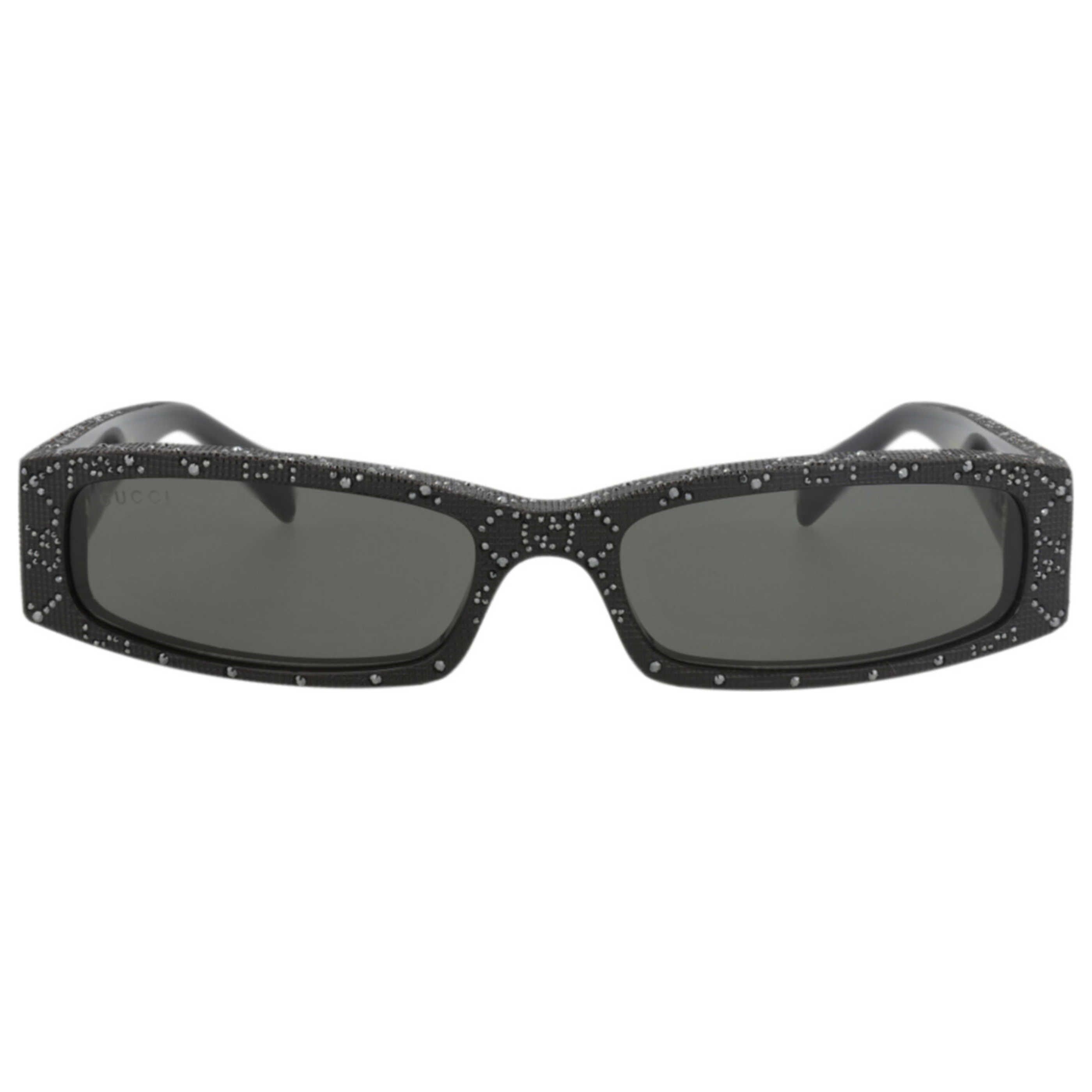 Gafas de Sol Gucci Square Cuadrada GG1780S-30015941-002