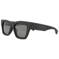Gafas de Sol Gucci Square Cuadrada GG1835SA-30016076-005