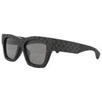 Gafas de Sol Gucci Square Cuadrada GG1835SA-30016076-005