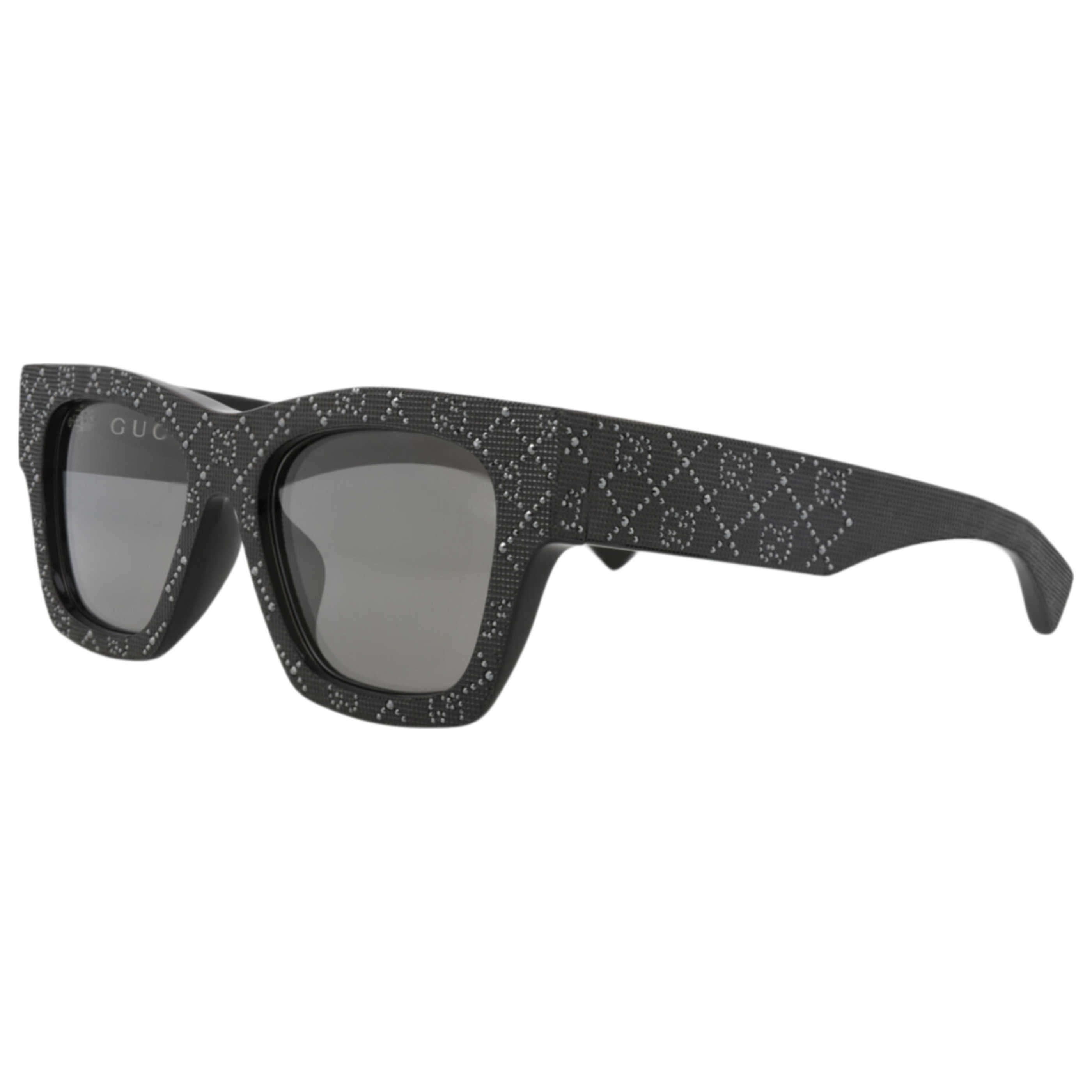 Gafas de Sol Gucci Square Cuadrada GG1835SA-30016076-005