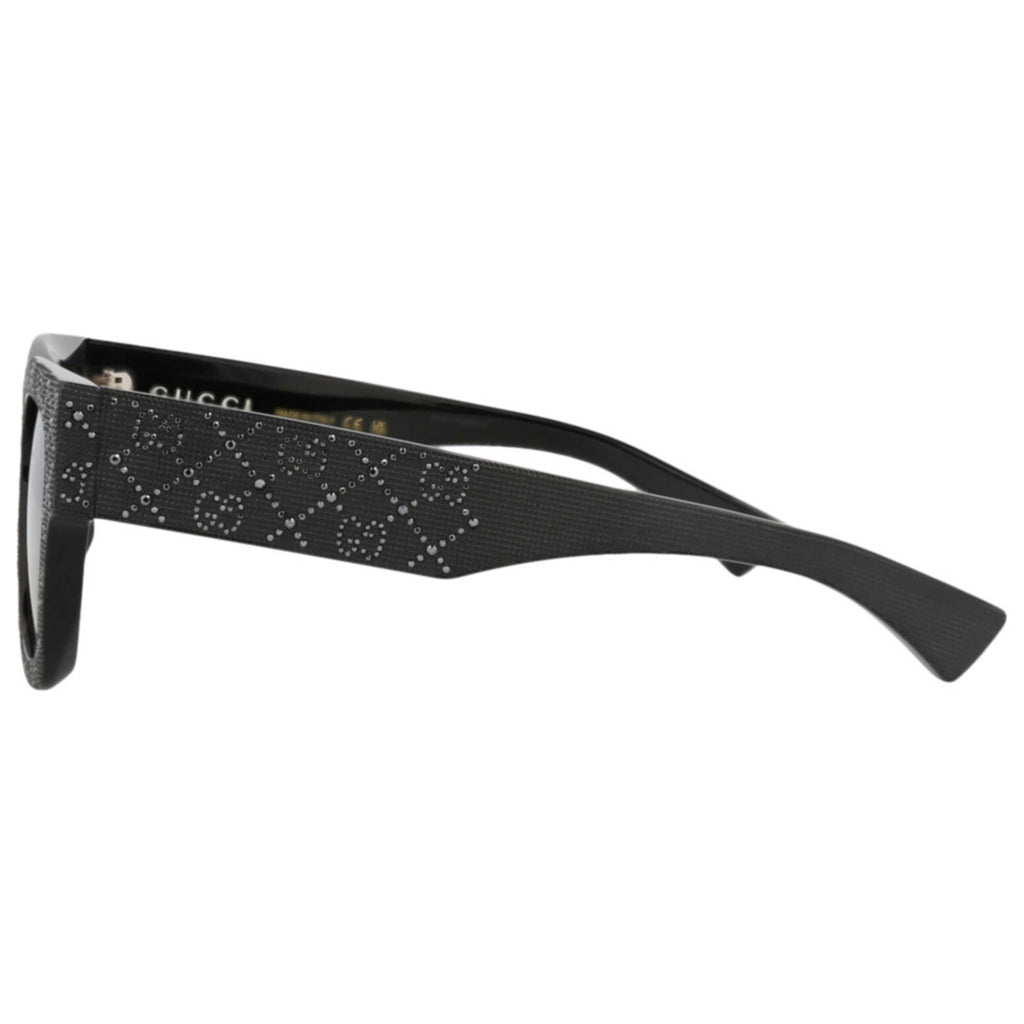 Gafas de Sol Gucci Square Cuadrada GG1835SA-30016076-005