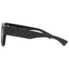 Gafas de Sol Gucci Square Cuadrada GG1835SA-30016076-005
