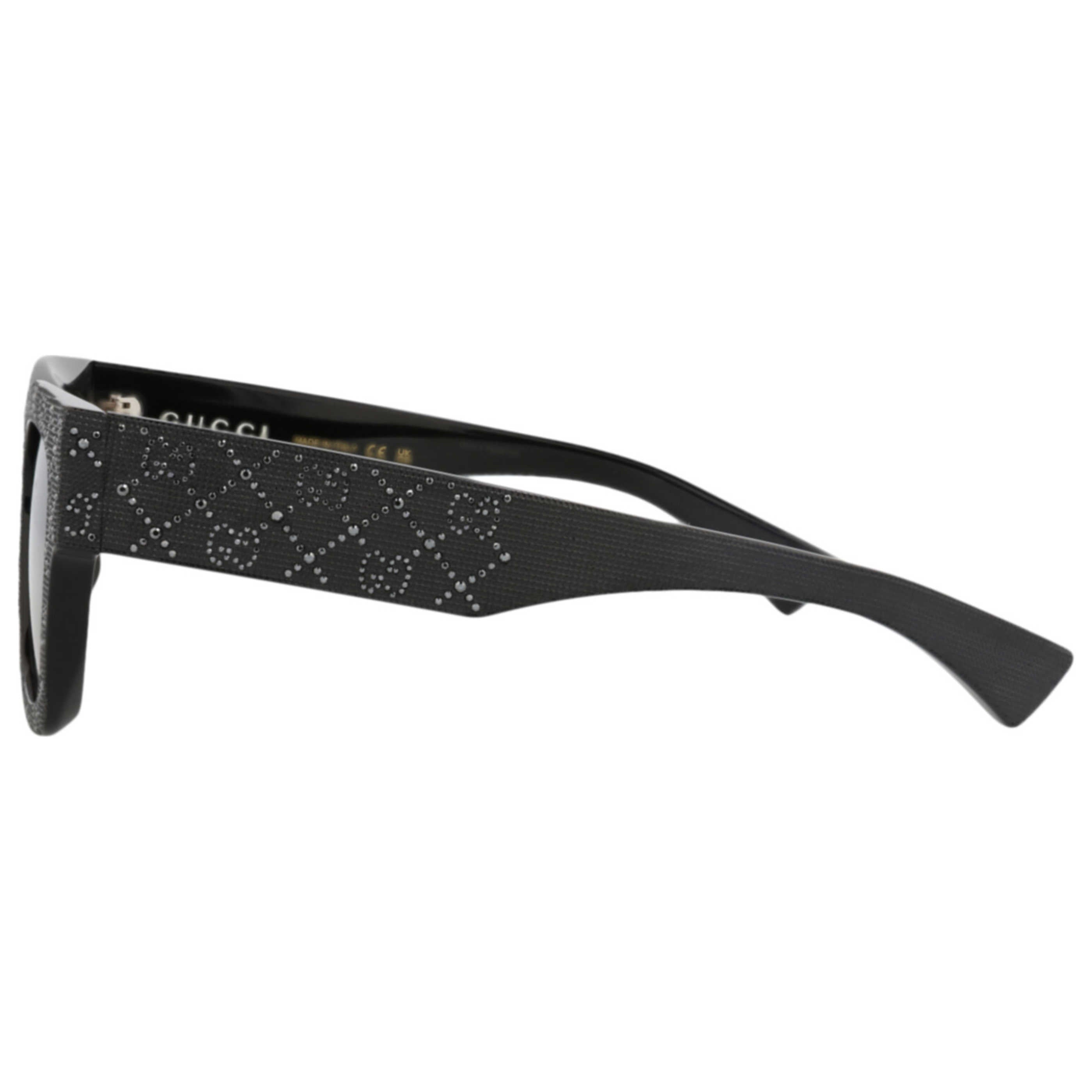 Gafas de Sol Gucci Square Cuadrada GG1835SA-30016076-005