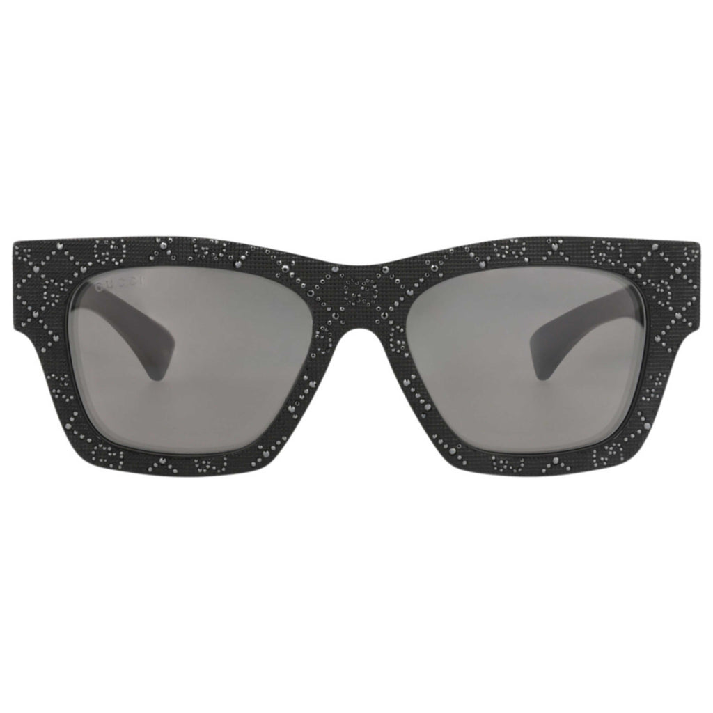Gafas de Sol Gucci Square Cuadrada GG1835SA-30016076-005