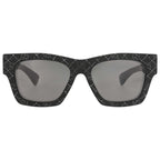 Gafas de Sol Gucci Square Cuadrada GG1835SA-30016076-005