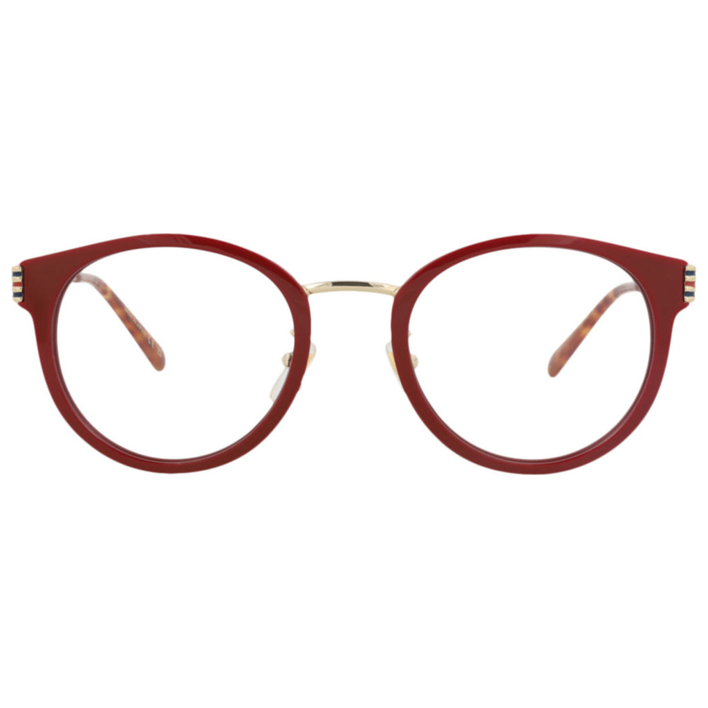 Gafas Oftálmicas Gucci Round Redonda GG1885OA-30016047-003