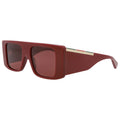 Gafas de Sol Gucci Square Cuadrada GG1888S-30016050-004
