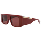Gafas de Sol Gucci Square Cuadrada GG1888S-30016050-004