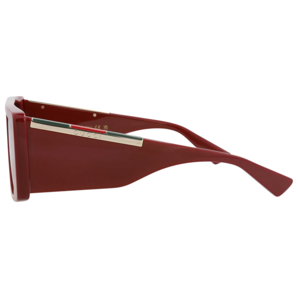 Gafas de Sol Gucci Square Cuadrada GG1888S-30016050-004