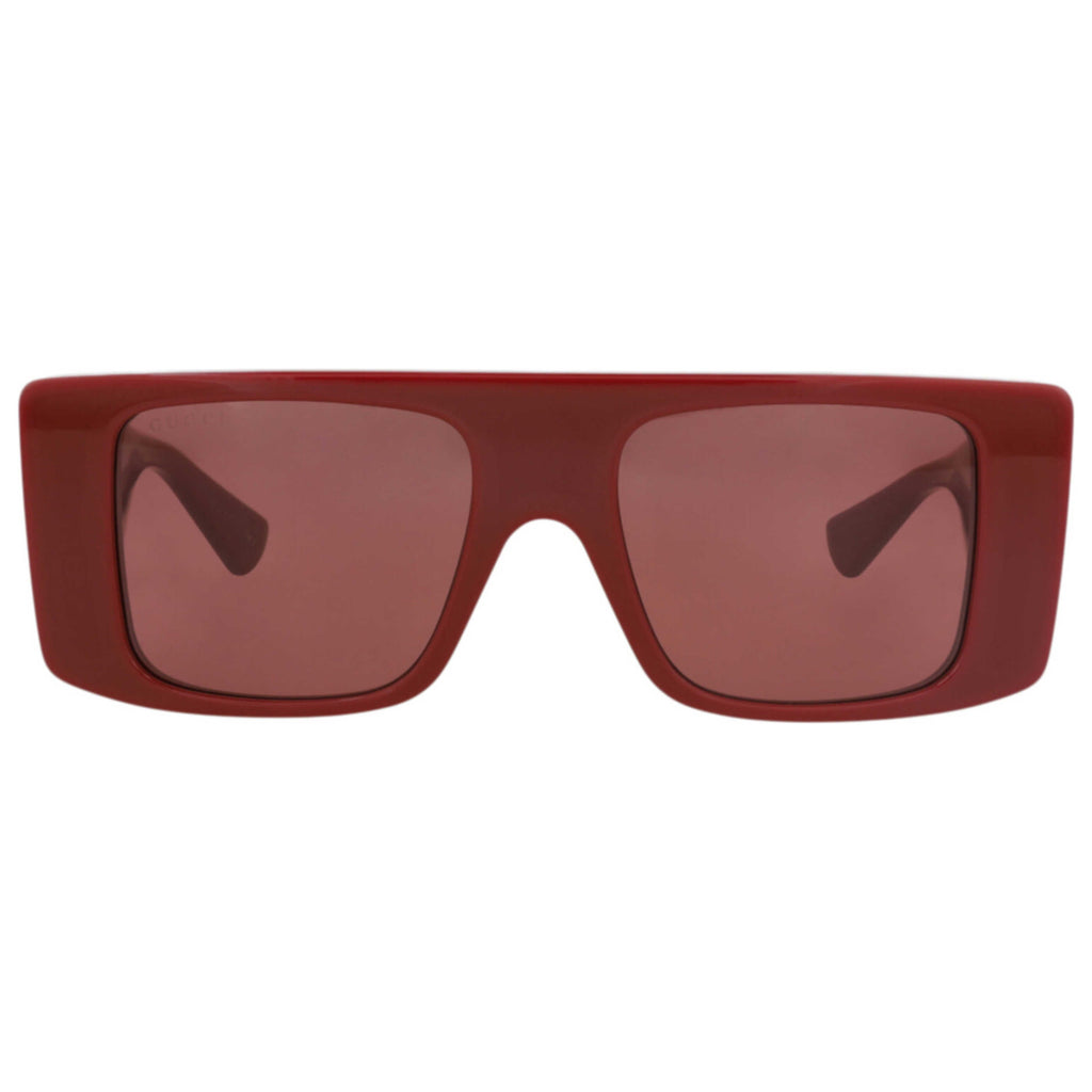 Gafas de Sol Gucci Square Cuadrada GG1888S-30016050-004