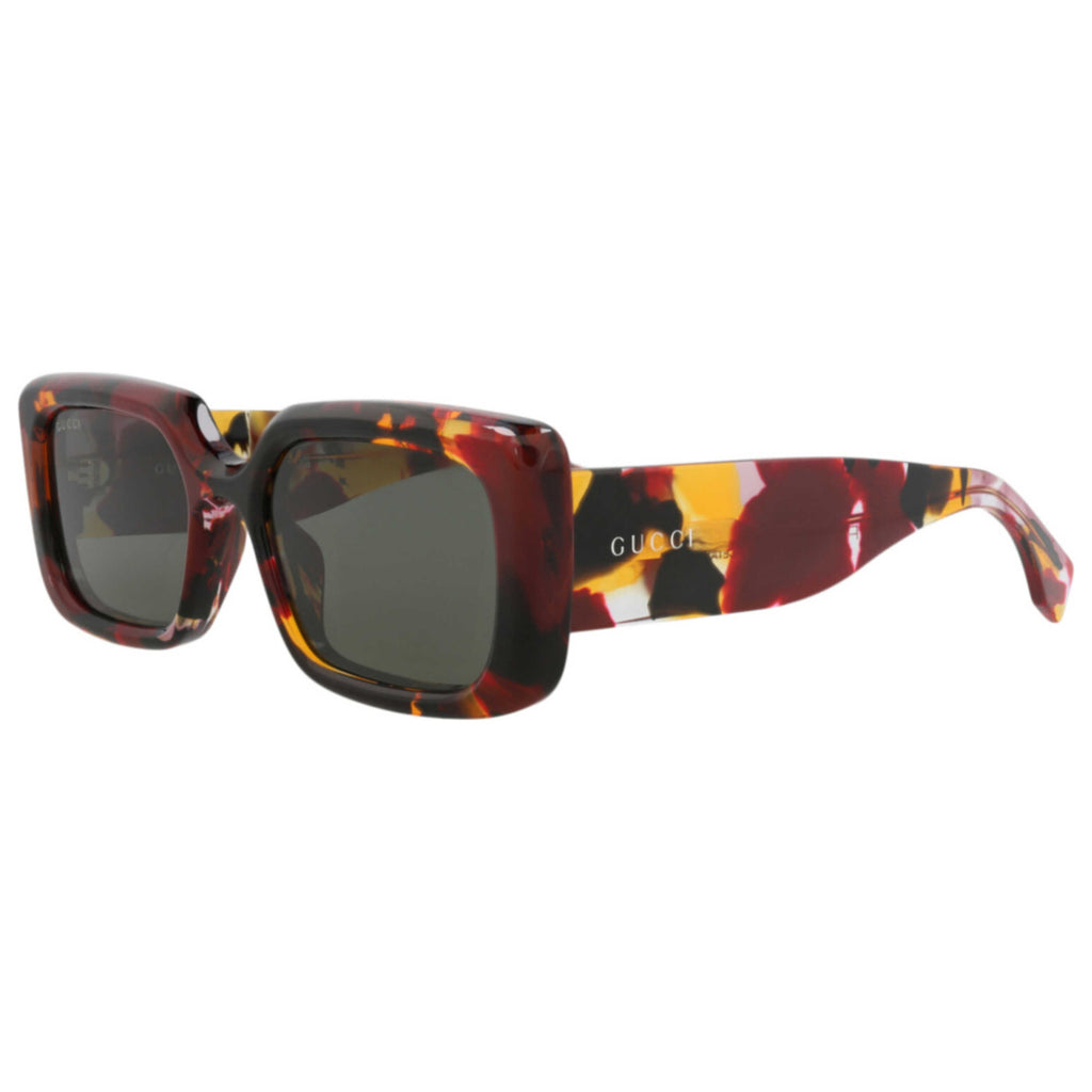 Gafas de Sol Gucci Square Cuadrada GG1906S-30016069-001