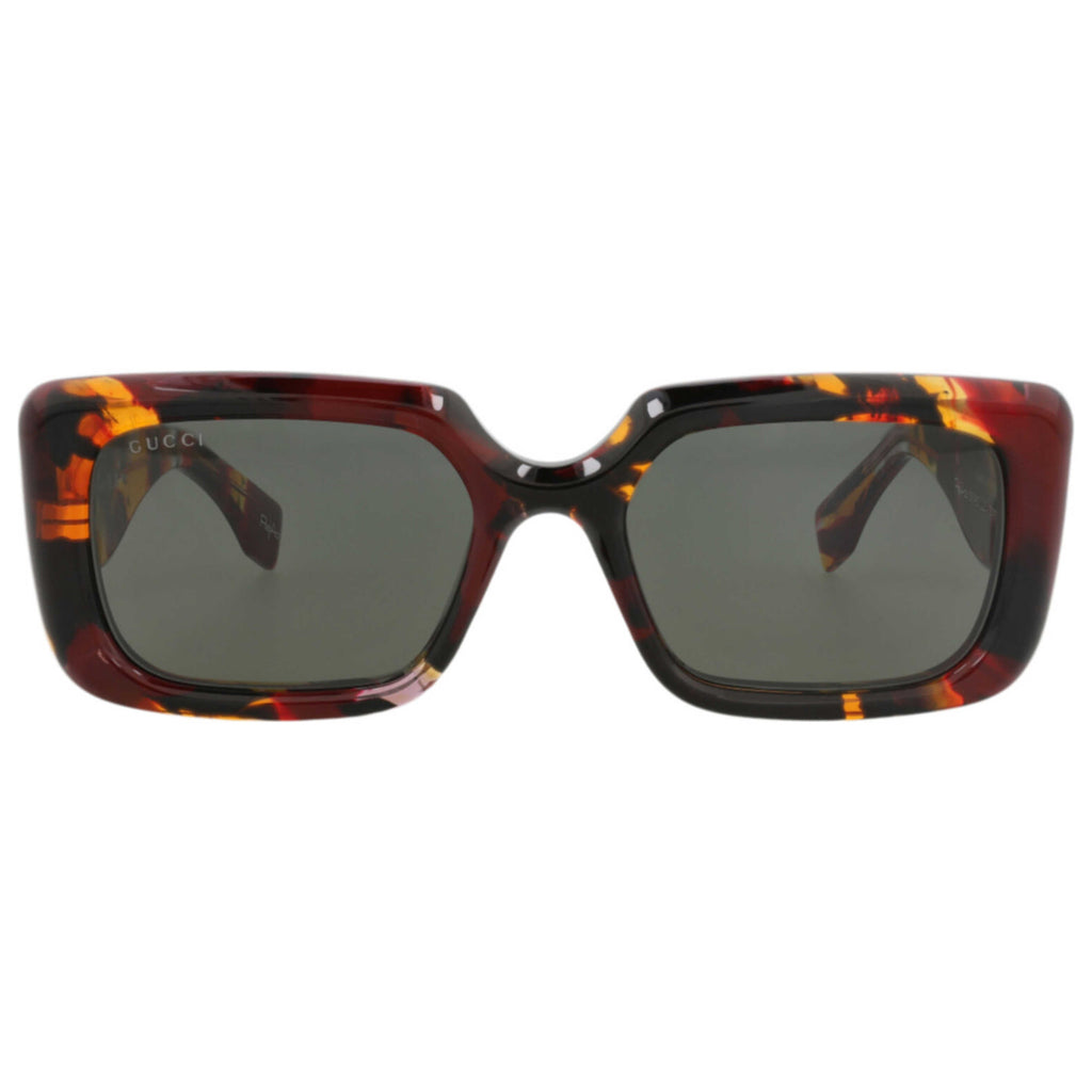 Gafas de Sol Gucci Square Cuadrada GG1906S-30016069-001