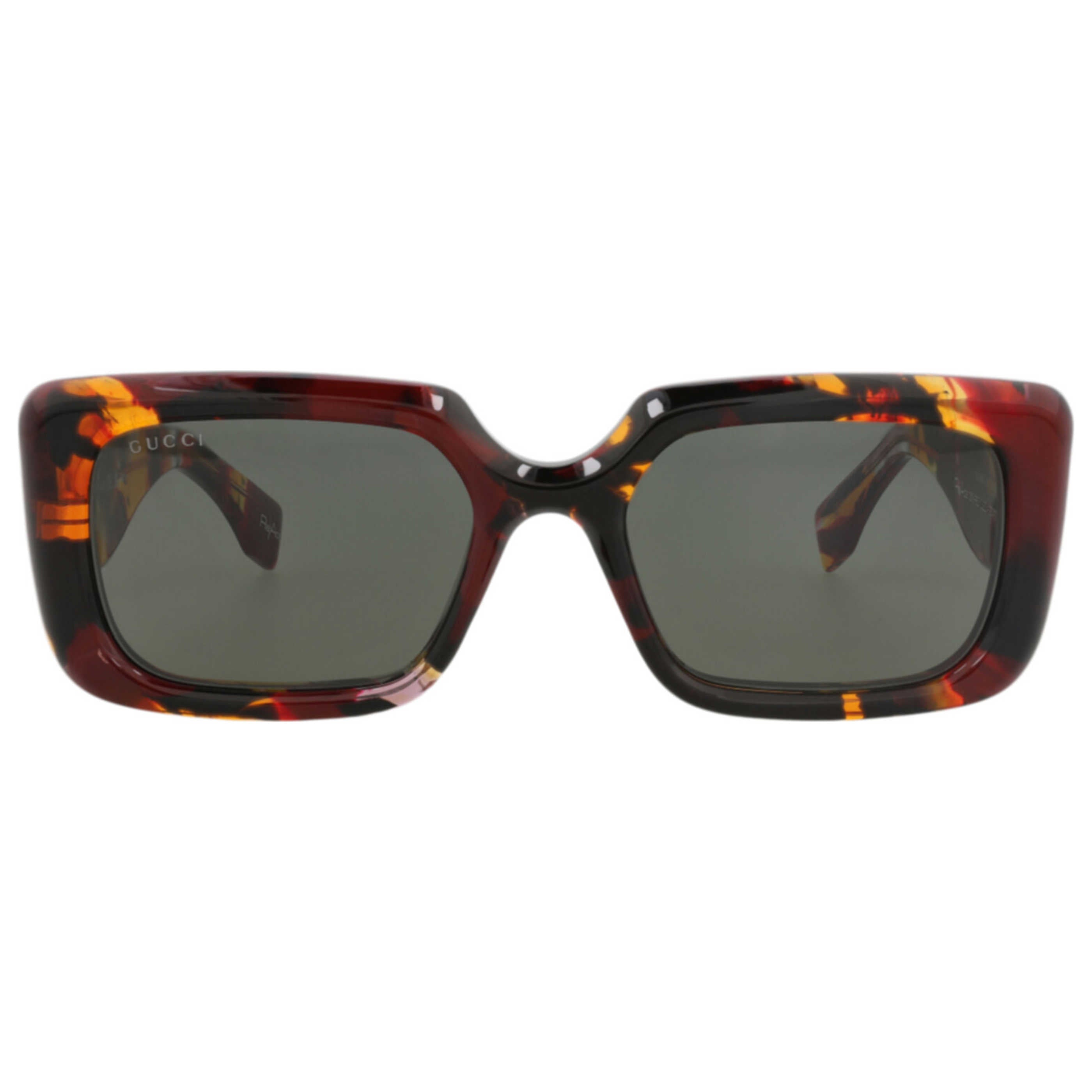 Gafas de Sol Gucci Square Cuadrada GG1906S-30016069-001
