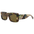 Gafas de Sol Gucci Square Cuadrada GG1906S-30016069-002