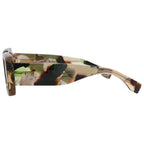Gafas de Sol Gucci Square Cuadrada GG1906S-30016069-002