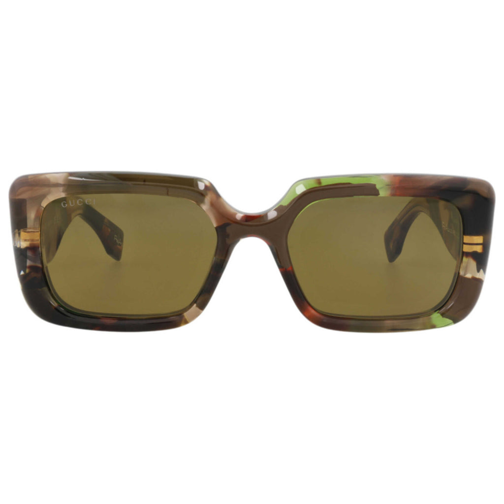 Gafas de Sol Gucci Square Cuadrada GG1906S-30016069-002