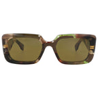 Gafas de Sol Gucci Square Cuadrada GG1906S-30016069-002