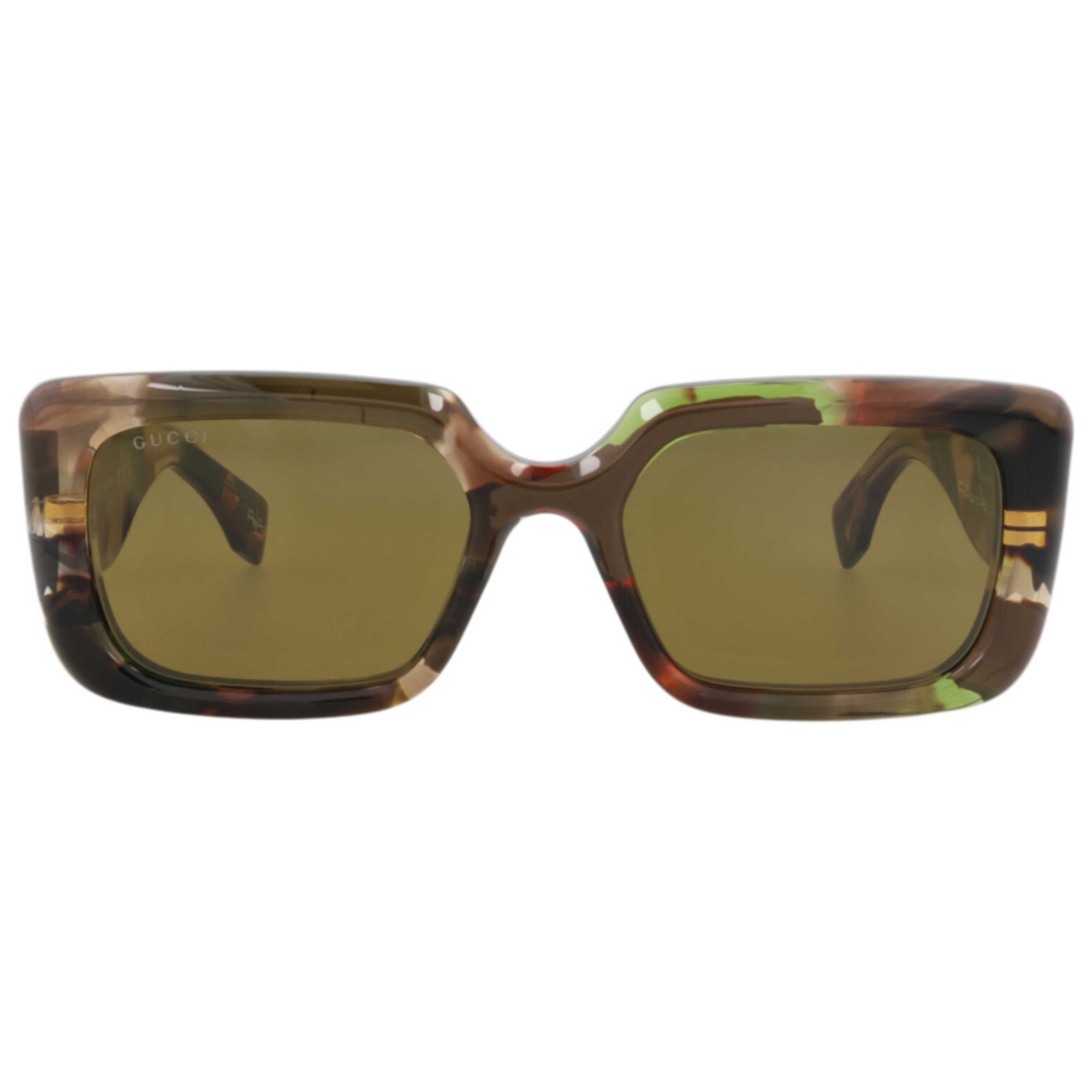 Gafas de Sol Gucci Square Cuadrada GG1906S-30016069-002