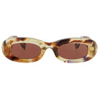 Gafas de Sol Gucci Round Redonda GG1907S-30016070-001