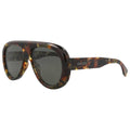 Gafas de Sol Gucci Aviator Aviador GG1909S-30016072-001