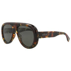 Gafas de Sol Gucci Aviator Aviador GG1909S-30016072-001