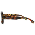 Gafas de Sol Gucci Aviator Aviador GG1909S-30016072-001