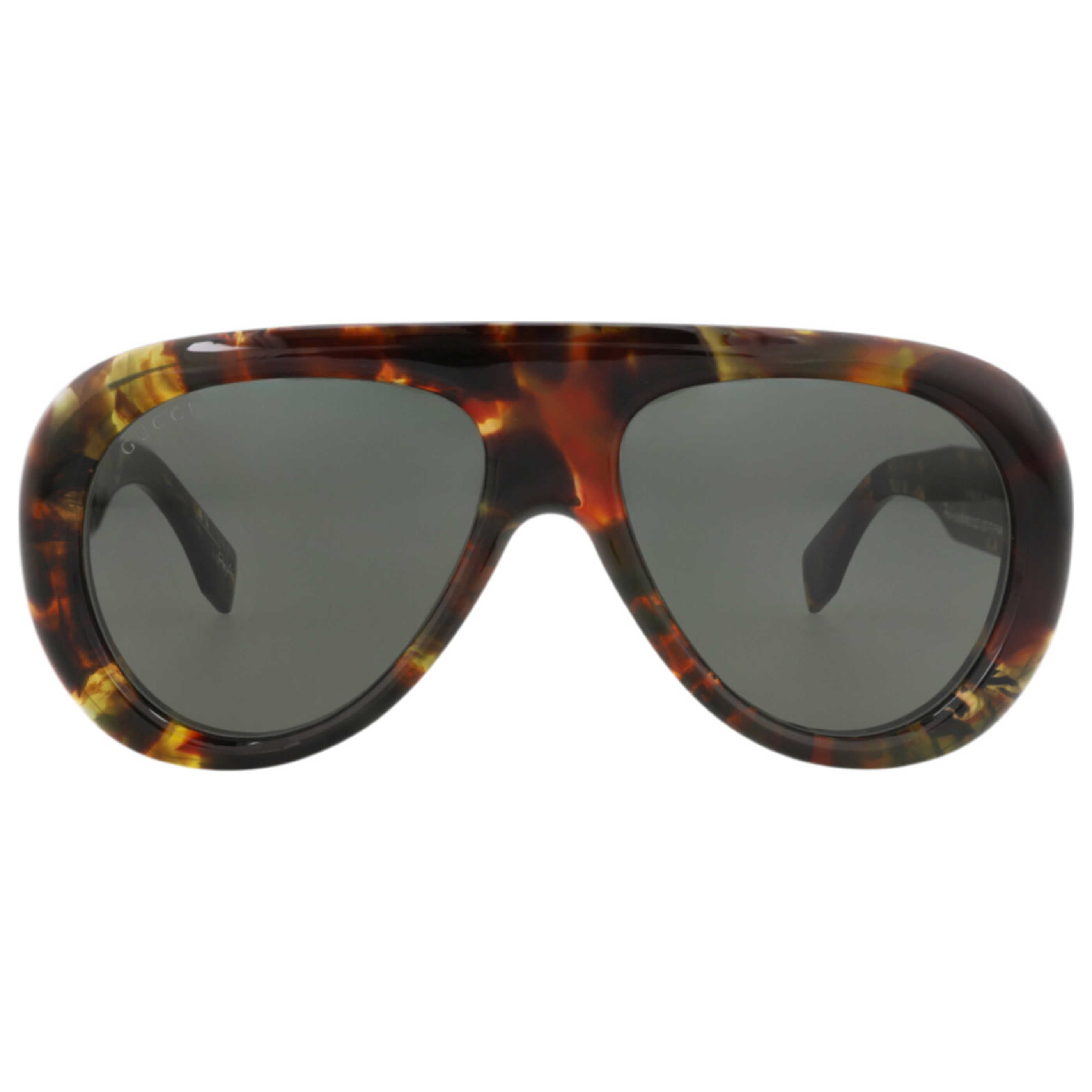 Gafas de Sol Gucci Aviator Aviador GG1909S-30016072-001
