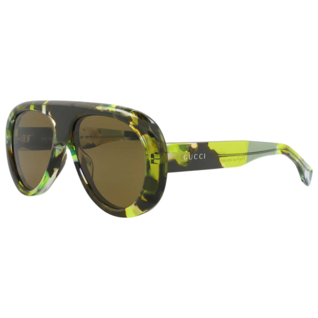 Gafas de Sol Gucci Aviator Aviador GG1909S-30016072-002