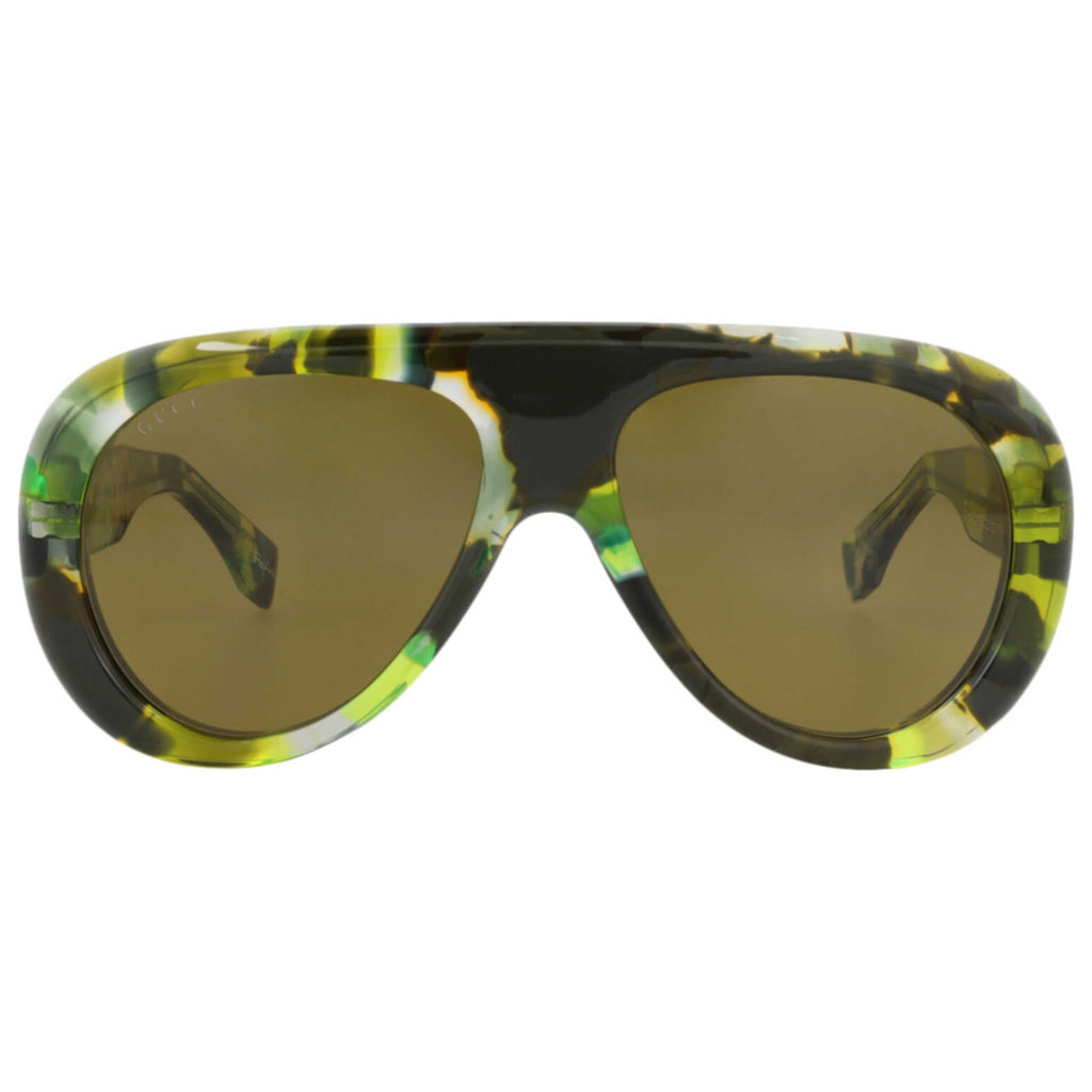 Gafas de Sol Gucci Aviator Aviador GG1909S-30016072-002