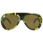 Gafas de Sol Gucci Aviator Aviador GG1909S-30016072-002