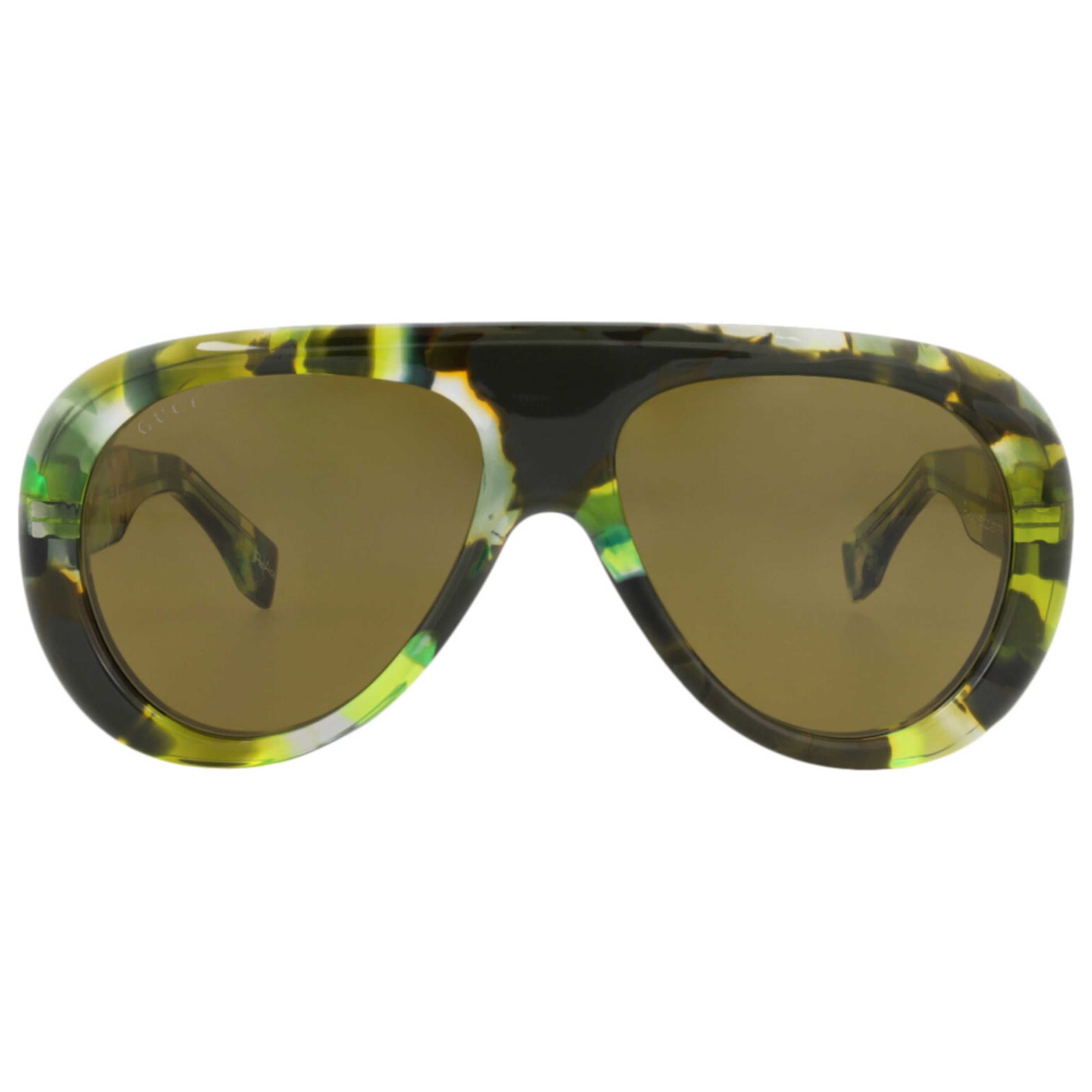 Gafas de Sol Gucci Aviator Aviador GG1909S-30016072-002