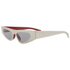 Gafas de Sol Gucci Cat-Eye Cat-Eye GG1916S-30016095-003