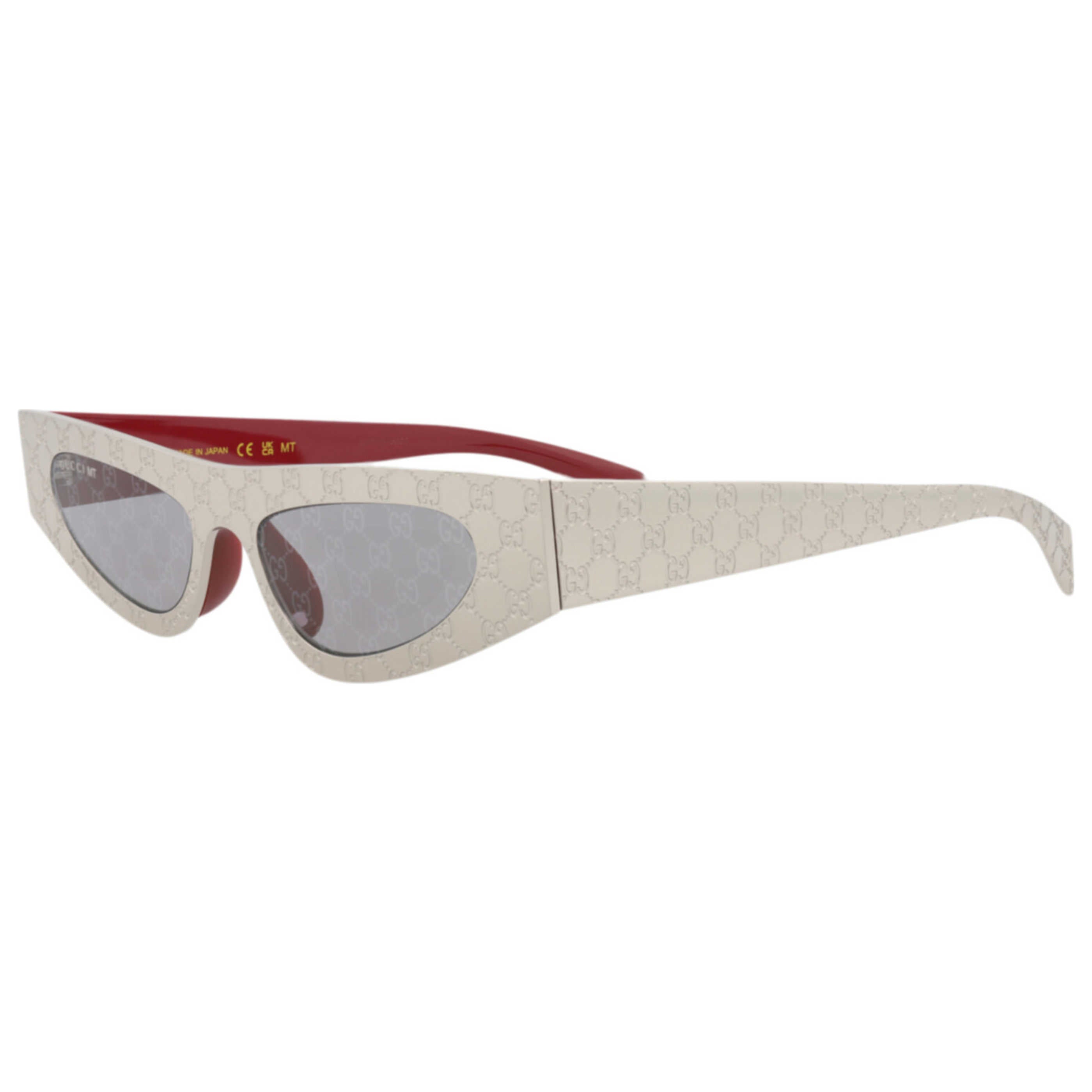 Gafas de Sol Gucci Cat-Eye Cat-Eye GG1916S-30016095-003