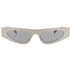 Gafas de Sol Gucci Cat-Eye Cat-Eye GG1916S-30016095-003